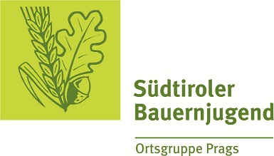 Bauernjugend Prags