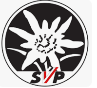 Südtiroler Volkspartei Ortsgruppe Prags