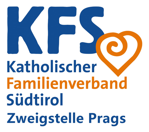 Familienverband Südtirol Zweigstelle Prags