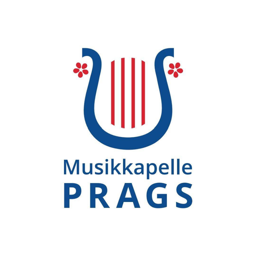 Musikkapelle Prags