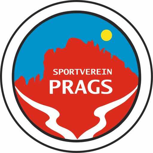 Amateursportverein Prags